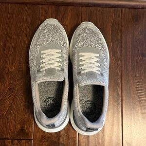 Peter Millar Apollo Sneakers size 12